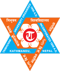 IOEPAS Logo